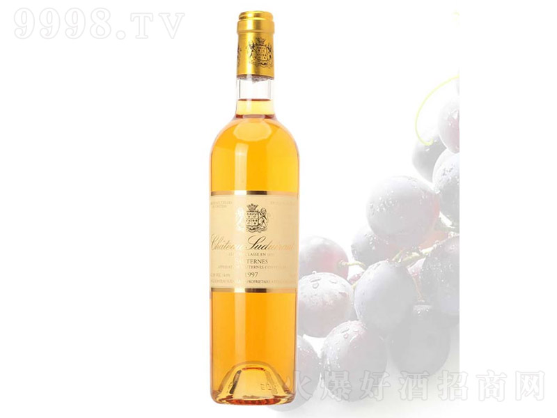 �K���R���f�F��������Ѿ�750ml-�t�����Ϣ