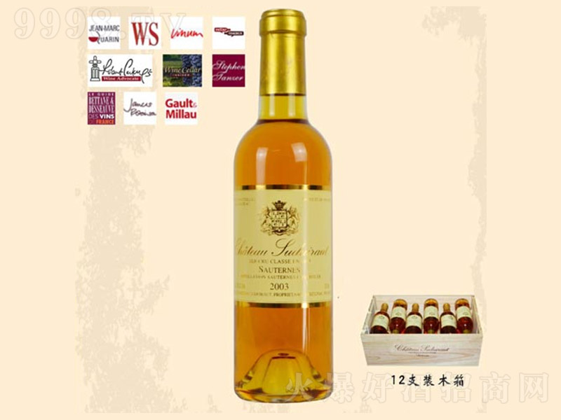 �K���R���f�F��������Ѿ�375ml-�t�����Ϣ