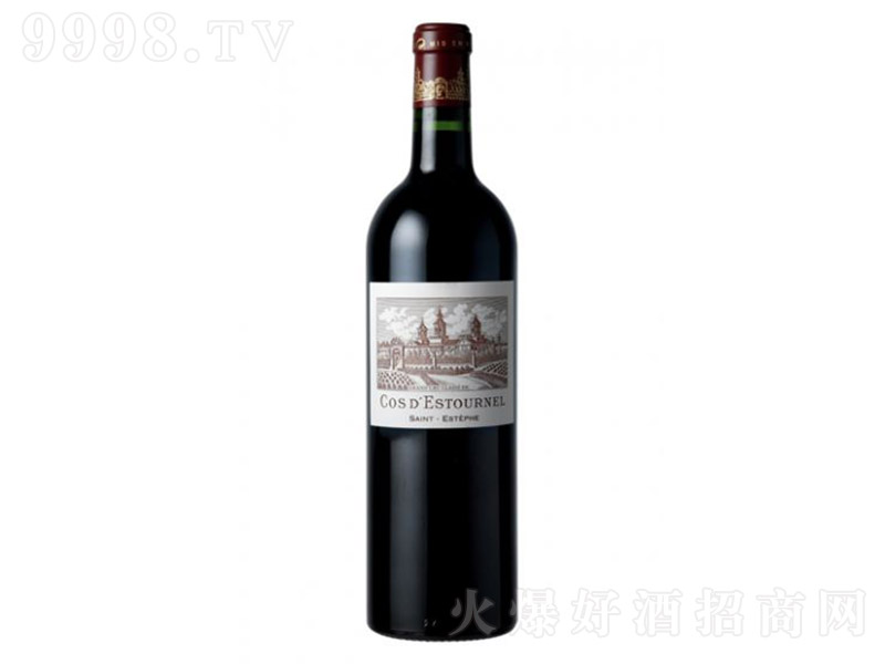 ������Ԋ;���f�t���Ѿ�1985 750ml-�t�����Ϣ