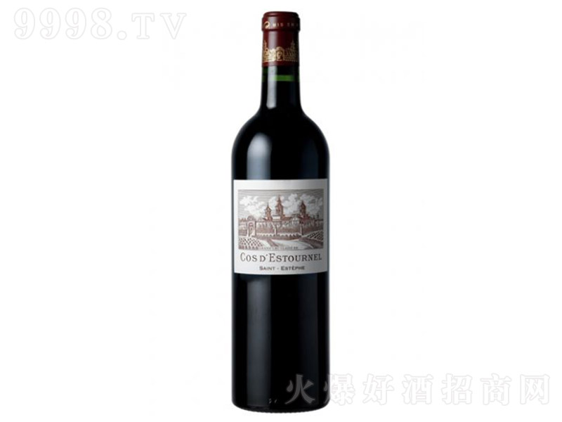 ������Ԋ;���f�t���Ѿ�2008 750ml-�t�����Ϣ