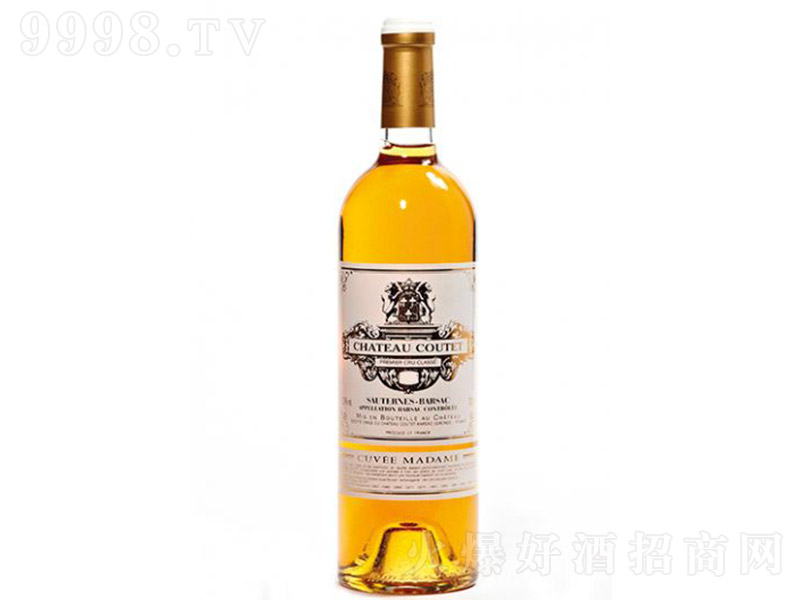 ������᷾��f�����Ѿ�2010 750ml-�t�����Ϣ