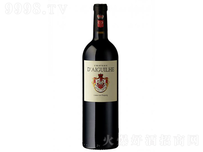 �������������f�t���Ѿ�2009 750ml-�t�����Ϣ