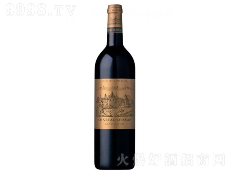 ���������f�@�t���Ѿ�2015 750ml-�t�����Ϣ