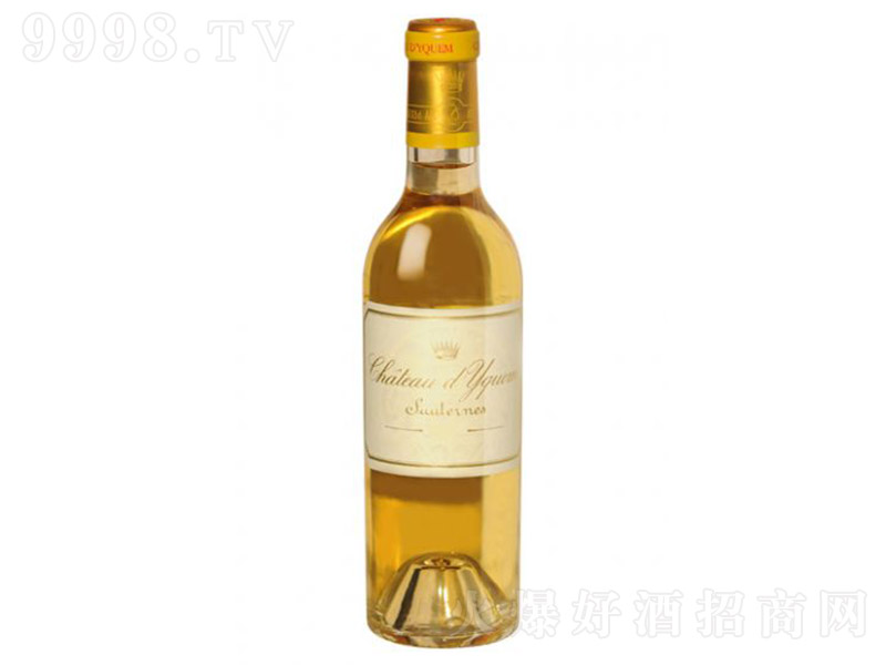 �����ν���f�����Ѿ�2009 375ml