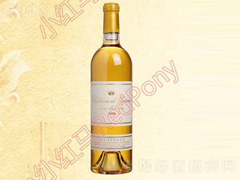 �ν���f�F��������Ѿ�750ml