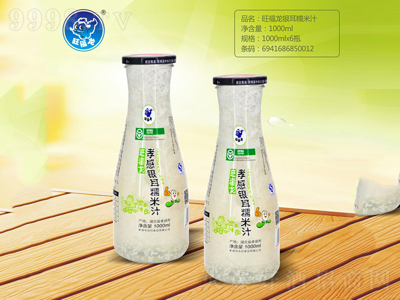 �������y��Ŵ��֭1000ml