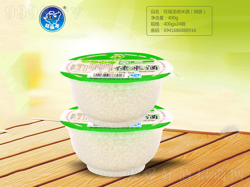 �������A���b���׾�����400g