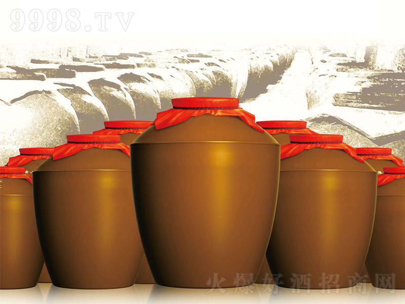 �����ĉ����u���;ơ�53��500ml��
