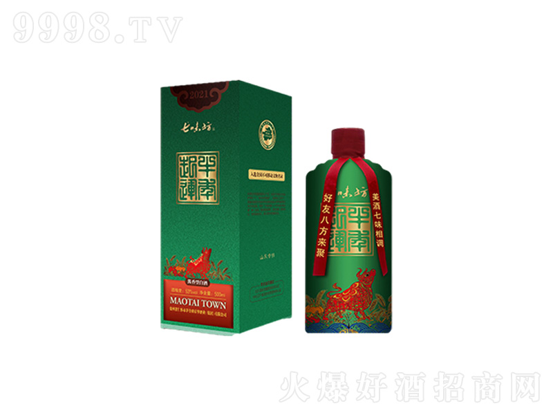 ��ζ������Ф�ƣ��u���;ơ�53��500ml��