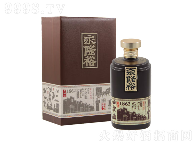 ��¡ԣ�ƴ��b�u���;ơ�53��530ml��