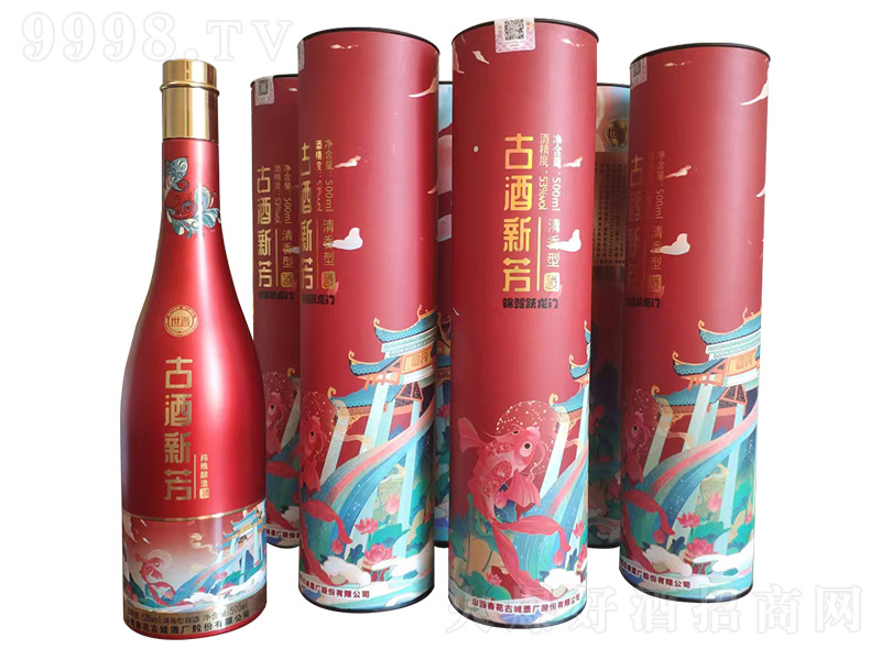 ���x�ž��·����\���S���T �����͡�53�� 500ml��-�׾�������Ϣ