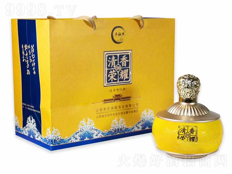 ǧ��q����sҫ��30 �����͡�53�� 500ml��