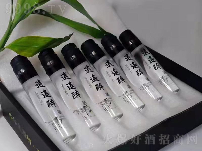 ���b���� �����͡�53�� 80ml��