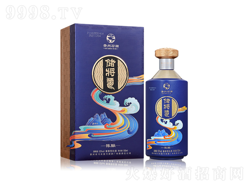 �������u���;ơ�53��500ml��