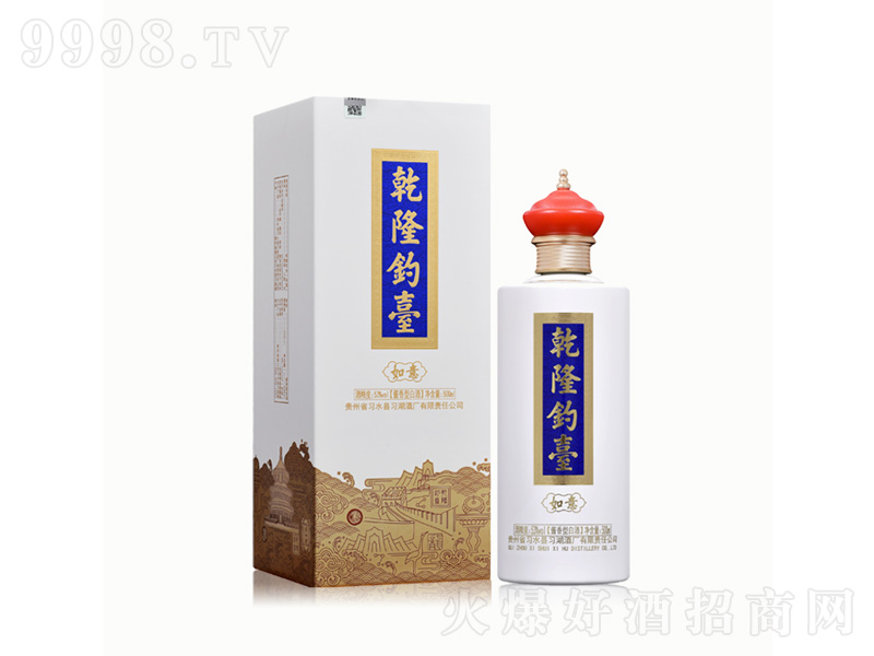 Ǭ¡ϵ�����⣨�ף��u��ơ�53��500ml��