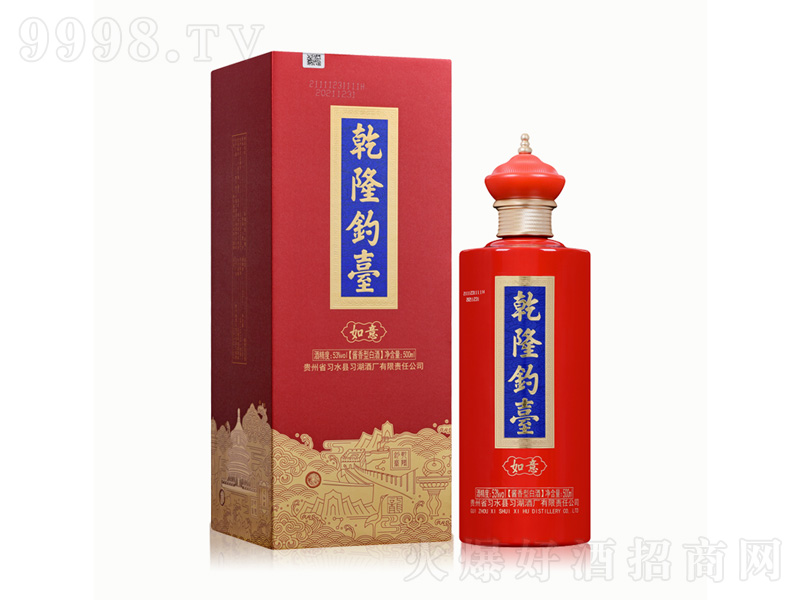 Ǭ¡ϵ�����⣨�t���u��ơ�53��500ml��-�׾�������Ϣ