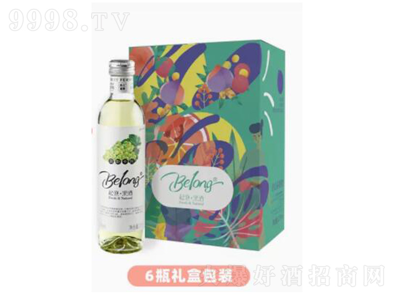 Ī˹�������ѹ���Ůʿ�Ͷ�������ݾ�275ml-�خa(ch��n)��������Ϣ
