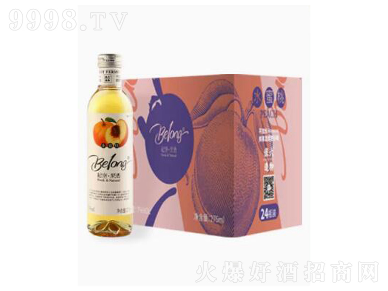 ���ӹ���Ůʿ�Ͷ�������ݾ�275ml-�خa(ch��n)��������Ϣ