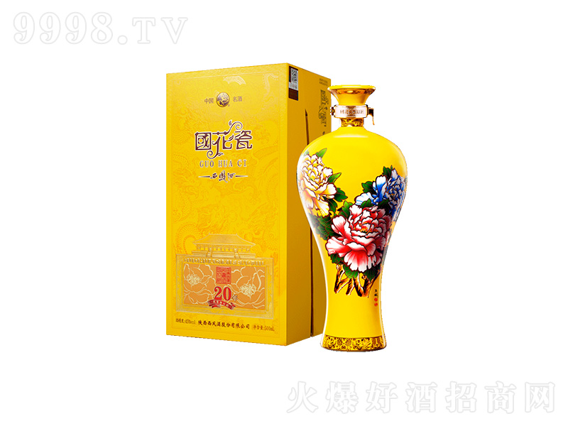 ���������P������P���;ơ�45��500ml��