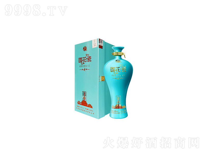 ���������P�����20���P���;ơ�45��500ml��
