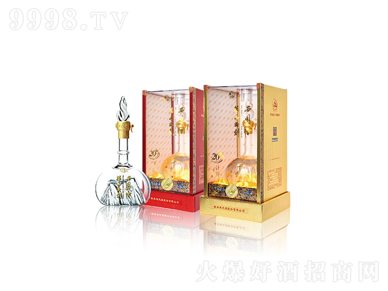�AɽՓ�����P��20�����P���;ơ�45��52��500ml��