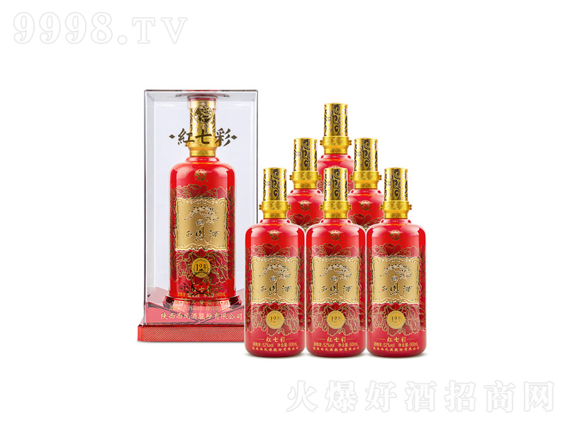 �t�߲�12���P���;ơ�52��500ml��