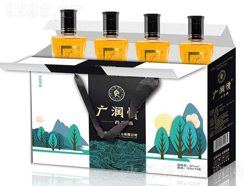 �V�����B���ơ�42�� 100ml��