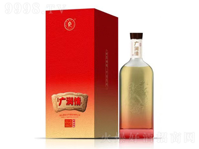 �V����Ɲ�����̖��43�� 500ml��