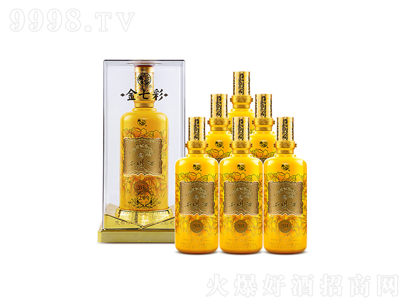 ���߲�20���P���;ơ�52��500ml��