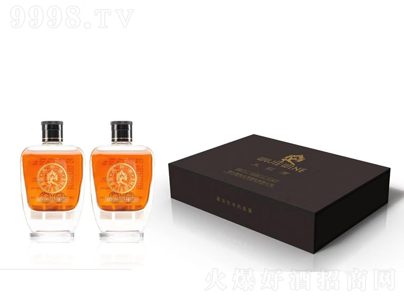�幝�ƽ�ʼ��37�� 100ml��