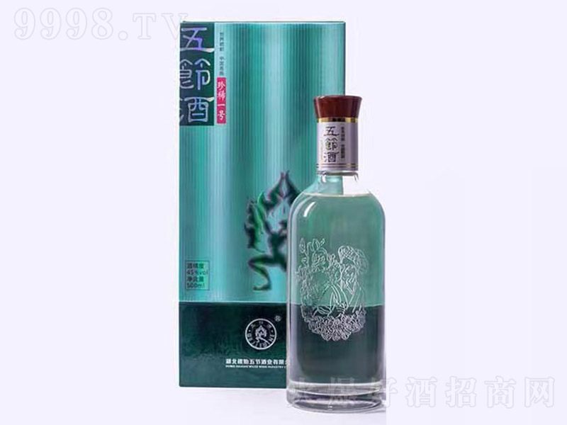 �幝����ϡһ̖��45�� 500ml��