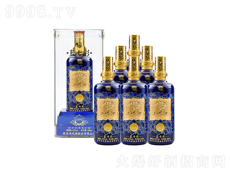 �{�߲�30���P���;ơ�52��500ml��