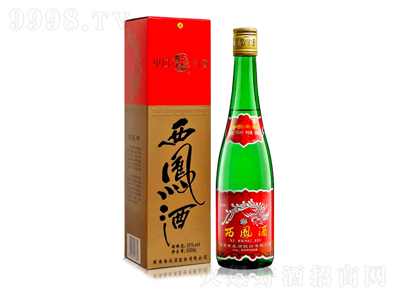 �ϾGƿ�P���;ơ�55��500ml��