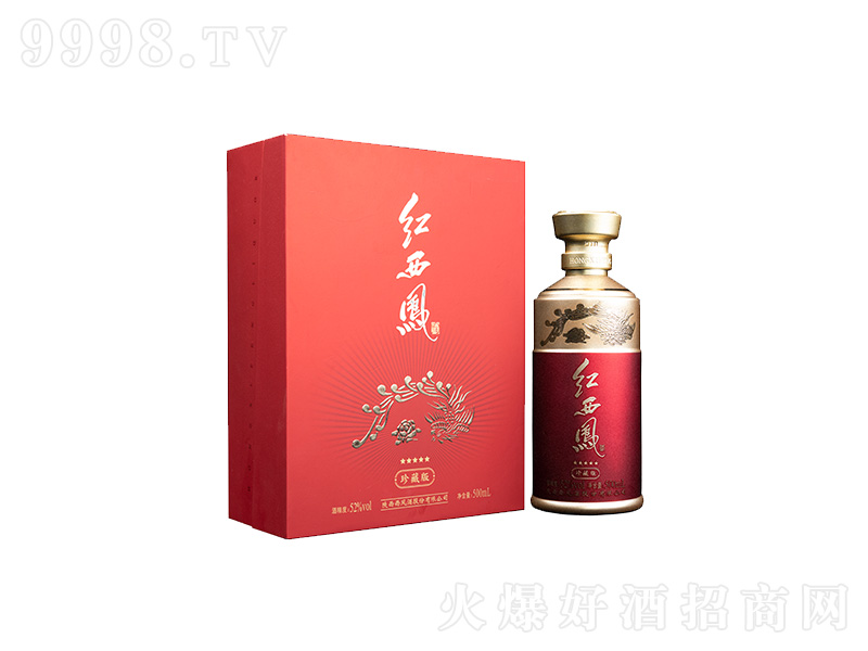 ���Ǽt���P�P���;ơ�52��500ml��