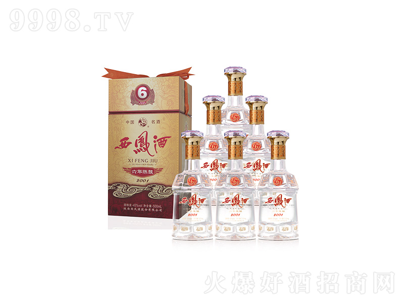 ���P��6�����P���;ơ�45��55��500ml��