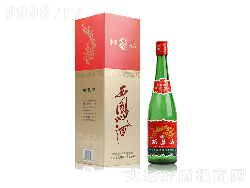 ���P�Ƽt�w�ϾGƿ�P���;ơ�52��500ml��