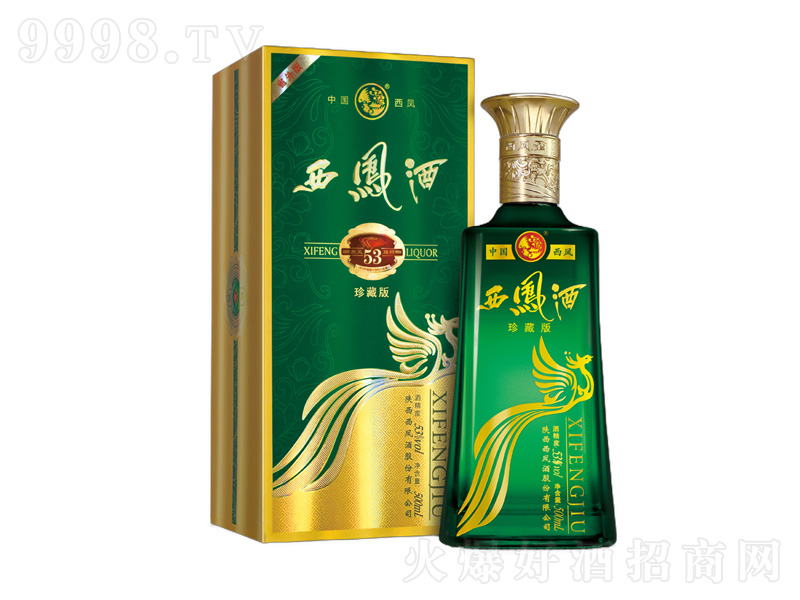 ���P����ذ��P���;ơ�53��500ml��