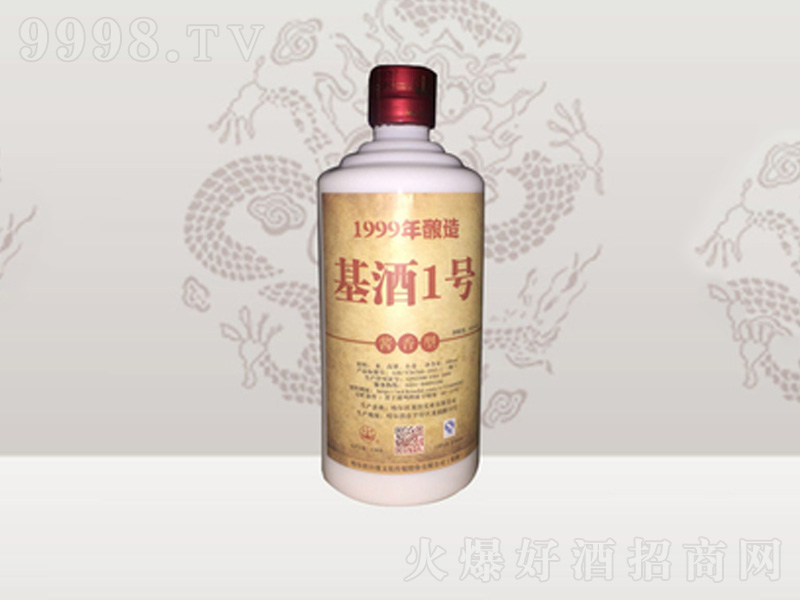 ����1̖�u���;ơ�53��500ml��-�׾����Ϣ