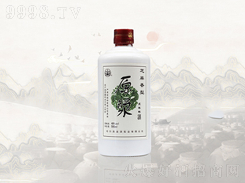 ԭ�{����֥�����͡�48��500ml��