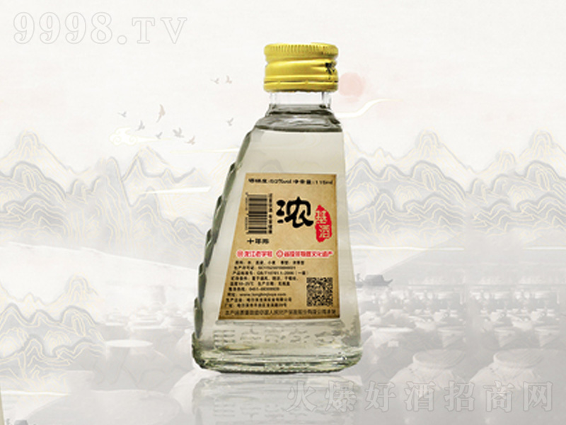 Сƿ��ʮ��ꐝ�����ơ�52��100ml��-�׾����Ϣ