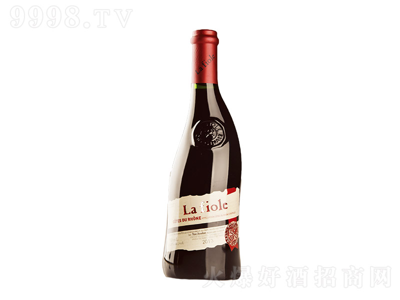 �̻��±�������ɼt���Ѿơ�750ml��-�t�����Ϣ