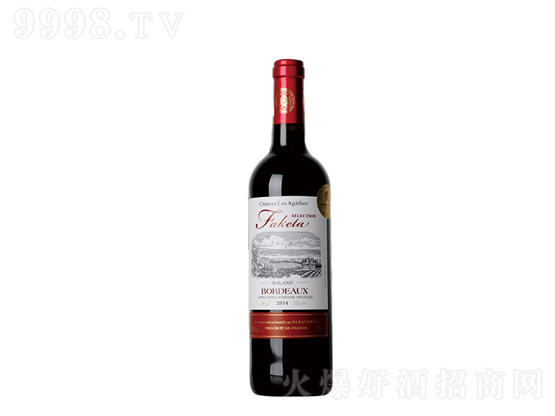 �����_�ʵ¸ɼt���Ѿơ�750ml��-�t�����Ϣ