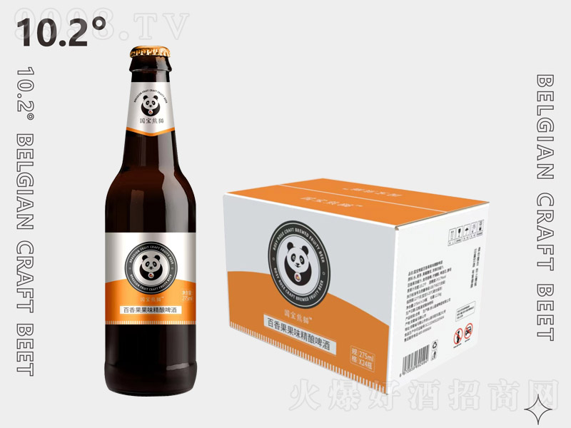������؈�������ζ���ơ�ơ�10.2�� 275ml��24ƿ��