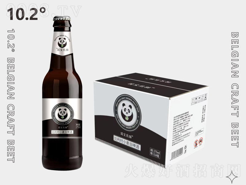 ������؈�����r(sh��)С����ơ�ơ�10.2�� 275ml��24ƿ��