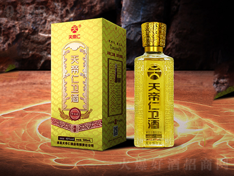 ������l�����L�ؾ��B���ơ�45��500ml��