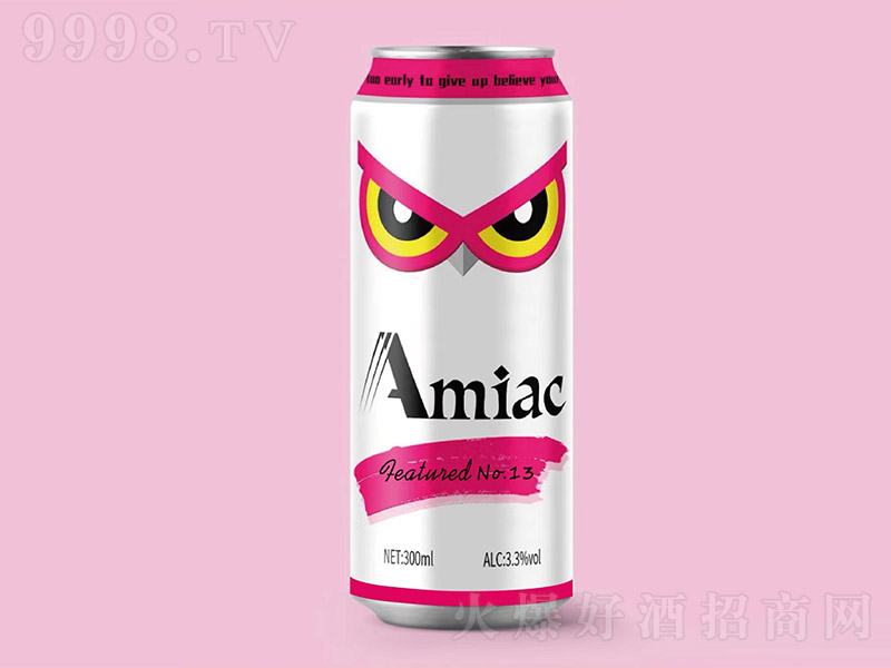 ʥ�_�{��ҫҹС���ݾơ�3.3��300ml��-�uβ��������Ϣ