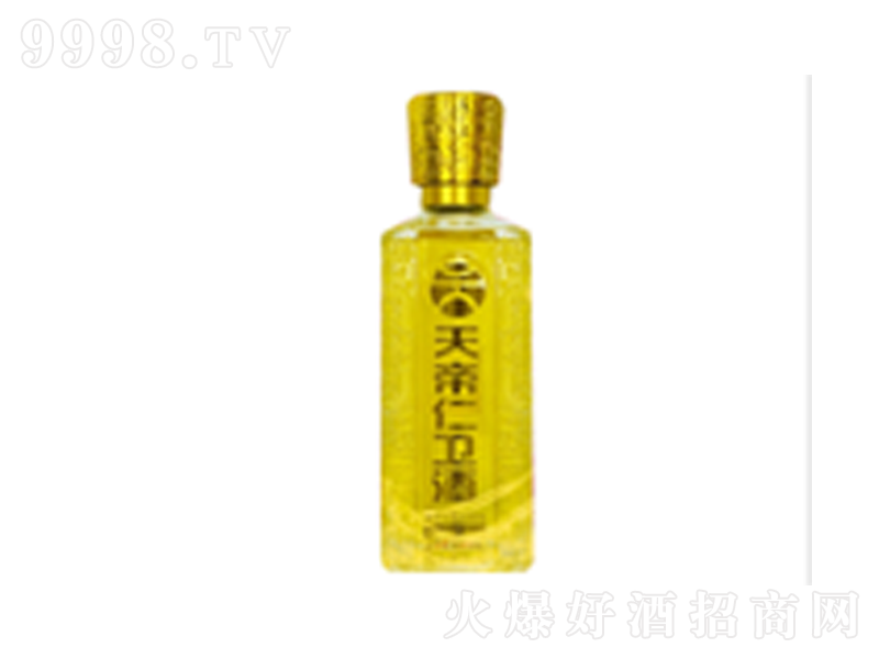 ������l���B���ơ�45��500ml��