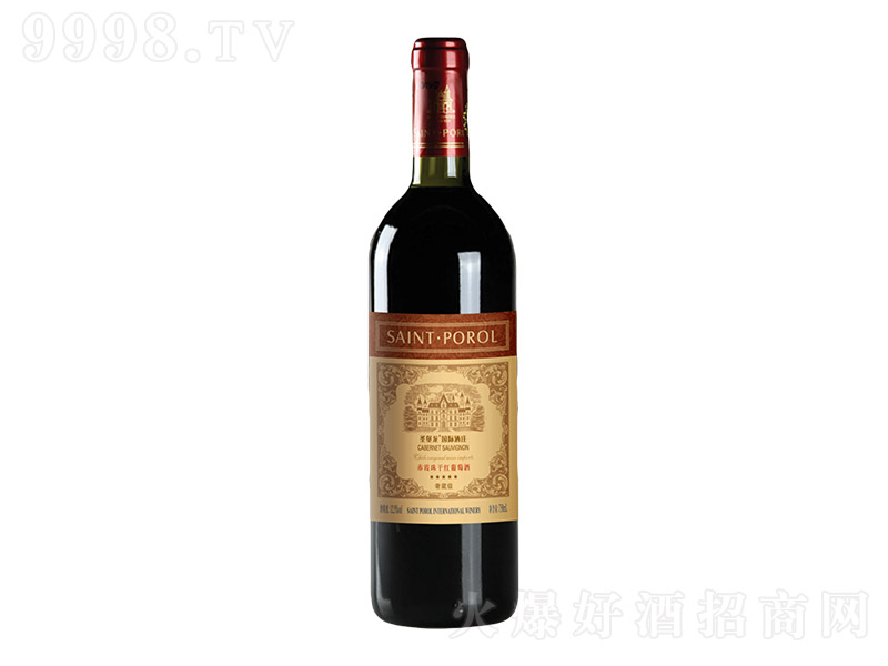 ʥ�������H���f�ݲؼ��ɼt���Ѿơ�750ml��-�t�����Ϣ