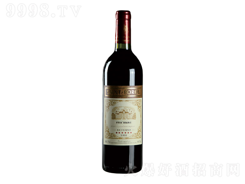 ʥ�������H���f��ؼ��ɼt���Ѿơ�750ml��-�t�����Ϣ