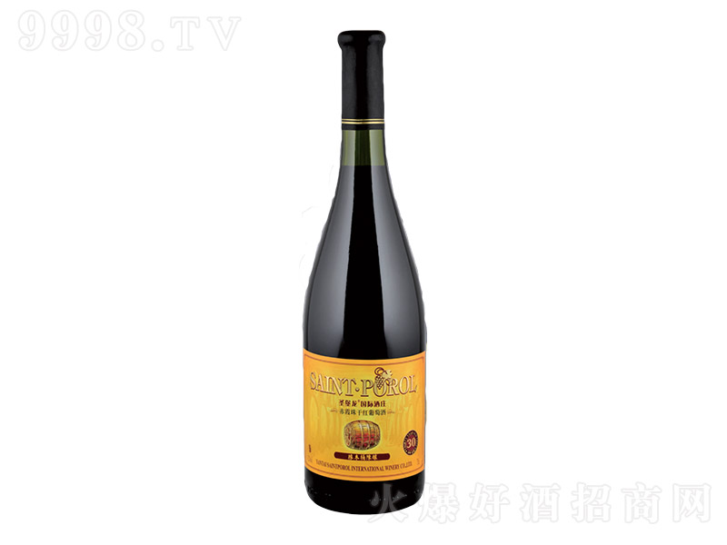 ʥ�������H���f��ϼ��ɼt���Ѿơ�750ml��-�t�����Ϣ